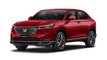 Honda Hrv Auto Vĩnh Long